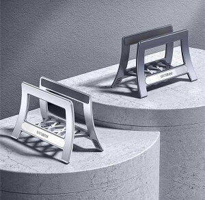 y[p[ ivL z_[ eBbV  cu Vv  _ ^ubg X}z [ d \ _CjO H Lb` ItBX rO Vo[ ubN z