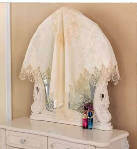 hbT[ ~[ Jo[   ϑ [X z [sA Vv Q ho zR悯 Ռ ډB i GKg ԕ AC{[ S[h x[W ItzCg