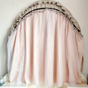 hbT[ ~[ Jo[ [X 킢 K[[ ho zR悯 ȉ~` ϑ  ډB NX z t r[Y  CeA Q R  xbh x[W