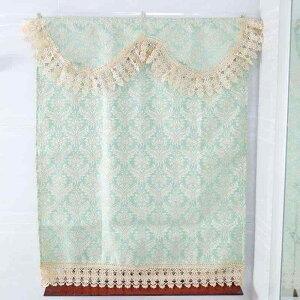 [X ̂   ډB ʏ N[[bg Ԏd؂ Vv _ z Zp[g t ӂ K[[  ԕ vg ^bZ CeA  u[ sN