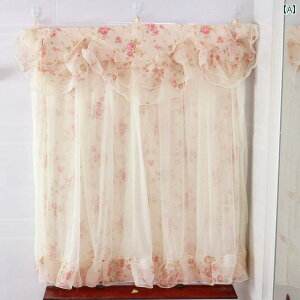 [X ̂   ډB ʏ N[[bg Ԏd؂ Vv _ z Zp[g t ӂ K[[  ԕ vg ^bZ CeA  u[ sN