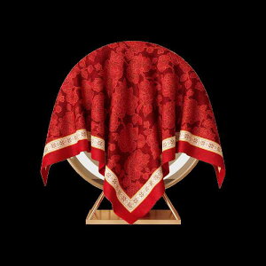 hbT[ ~[ Jo[ z NX   vWFN^[ Lrlbg er tl 悯 ho ډB CeA  ig ԕ  p ͗l `Ci 