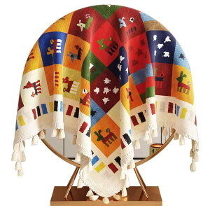 hbT[ ~[ Jo[  ϑ  ƒp ho ډB AJ OWA[ i ~` ی^ xA tW Jt     p CeA  F  