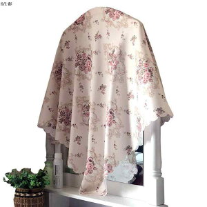 hbT[ ~[ Jo[  ډB NX z Q  ho Lrlbg  t@ubN CeA  [X vg ԕ  