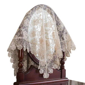 hbT[ ~[ Jo[   [X [sA k GKg ho 悯 ϑ NX ډB NVbN OWA[   ԕ  Vp  u[ u