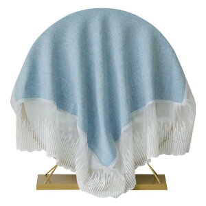 hbT[ ~[ Jo[  ی^ ؍ ho ډB z ϑ NX  CeA G ͗lւ  [X n Vv XJCu[ sN CG[ CgO[