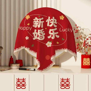 hbT[ ~[ Jo[ `Ci  j EFfBO ϑ  ~` ho ډB z NX Vv _ CeA  ԕ C`S  v[g bh