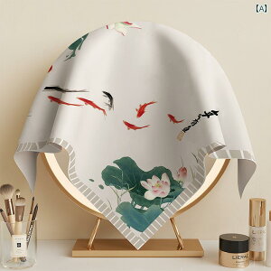 hbT[ ~[ Jo[ `Ci ho  v^[ PC ①  NX z Jg[    lR `   `FbN  F  