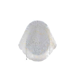 hbT[ ~[ Jo[ 킢 ho ډBNX  z v^[ e[u Lrlbg er t@ubN Vv _ k CeA  ԕ C`E t [t zC