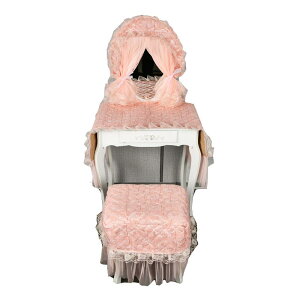 hbT[ ~[ Jo[ [X ho ډB ϑ Qp ؍ [sA i ԕ z 킢 R ӂ K[[ x[W sN zCg IW