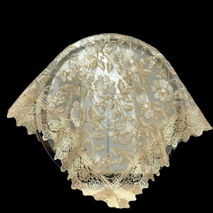 hbT[ ~[ Jo[  ϑ ی^ ho h~ ډB Ռ ی [X ԕ Vv _ i  CeA   AC{[  F 