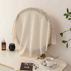 hbT[ ~[ Jo[ ϑ ډB t` k Vv  ho t@ubN [X  [t    C^A  ӂ zCg