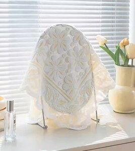 hbT[ ~[ Jo[  ی^ ~` [X ho Q ϑ ډB z NX 킢 CeA  ԕ C`E _CjO \t@[ er zCg