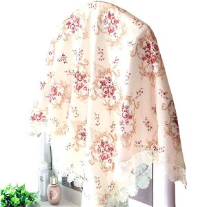 hbT[ ~[ Jo[ [X 킢 NX z ϑ  ho 悯 Qp ډB ؍ _ Vv CeA  vg  t[ `FbN u[ p[v O