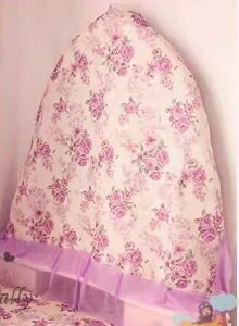 hbT[ ~[ Jo[ 킢  ی [X t k [sA ho NX z ی^ ϑ i Qp zR悯 h~ vg ԕ 傫 AC{[ p[v z