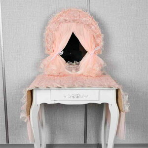 hbT[ ~[ Jo[ k ϑ   Xc[ [X t ӂ  t@ubN z ho NX 悯 킢 CeA  AC{[ IW sN