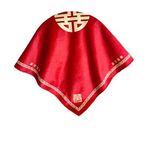 hbT[ ~[ Jo[  ϑ ډB z _ `Cj[Y  ̕ j V uC_ N  ͗l t@ubN ^bZ  CeA  OW