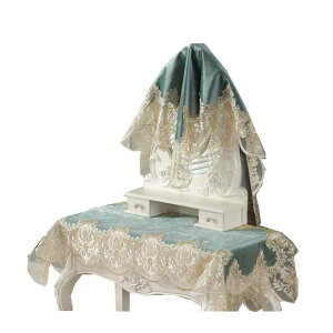 hbT[ ~[ Jo[ k [sA  ϑ  Qp ho ق悯 ډB ی CeA  z NX [X hJ  t@ubN n x[W sN u