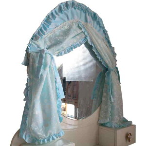 hbT[ ~[ Jo[ 킢 ϑ ho zR  ی h~ Vv _ ډB [X t K[[ ӂ R CeA  Cgu[