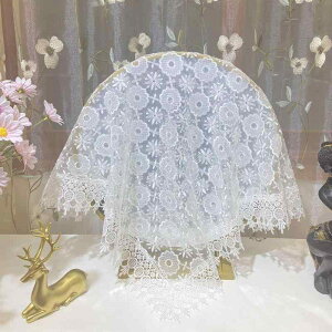 hbT[ ~[ Jo[ [X [sA k _ Vv ϑ ډB ho t@ubN NX z Q xbh[ CeA 킢 i GKg hJ ԕ 