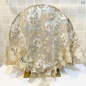 hbT[ ~[ Jo[ [X [sA k _ Vv ϑ ډB ho t@ubN NX z Q xbh[ CeA 킢 i GKg hJ ԕ 