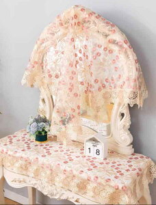 hbT[ ~[ Jo[ [X k z ho ډB ϑ  NX GKg i 킢 hJ ԕ   CeA  zCg sN x[W