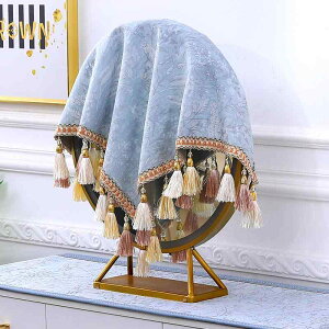 hbT[ ~[ Jo[  `Ci `Cj[Y _ ϑ  ho zR ډB z t@ubN NX t  vg CeA  ^bZ O[ u[