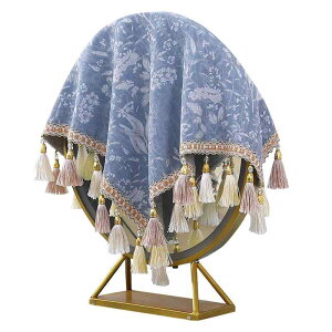 hbT[ ~[ Jo[  `Ci `Cj[Y _ ϑ  ho zR ډB z t@ubN NX t  vg CeA  ^bZ O[ u[