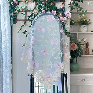 hbT[ ~[ Jo[ ی^   ϑ [sA [X ԕ ho zR悯 t@ubN GKg i 킢  CeA  ͗lւ   sN