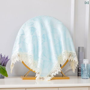 hbT[ ~[ Jo[ k [sA  ϑ  @ ho ډB Te NX z  CeA  ԕ t {^jJ vg [X x[W  O[