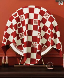 hbT[ ~[ Jo[      uC_ ϑ ` NX z ̕ n[g  p Vv _ ډB ق悯 CeA  j v