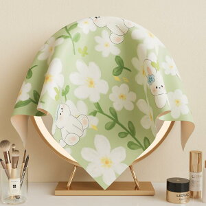 hbT[ ~[ Jo[ 킢   ho ϑ v^[ Lrlbg Ɠd  ق悯 ~` `  N} L `[bv ԕ Jt z ̎q fB[X C