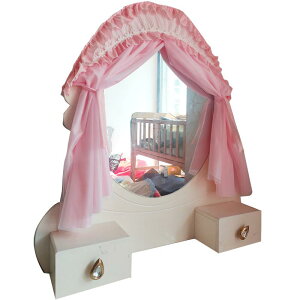 hbT[ ~[ Jo[ 킢 Q ϑ [X t  R ho ډB  Ռ i GKg Jg[ AeB[N Pn K[[ CeA  ͗lւ z NX s