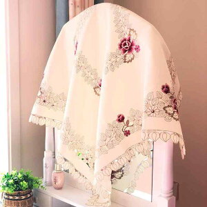 hbT[ ~[ Jo[  ϑ  Q zR悯 ډB [X z Jg[ t@ubN vg  `FbN i GKg NX  sN  AC{[