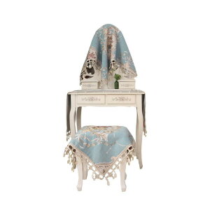 hbT[ ~[ Jo[  ϑ k [sA  ډB hoNX CeA  [X z e[u}bg fXN Q rO a A ԕ i u[ zC