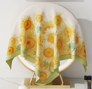 hbT[ ~[ Jo[ NX z ϑ ho ډB ƒp XNGA tl vg hbg  A N}  􉽊w͗l  p 킢 k  F sN