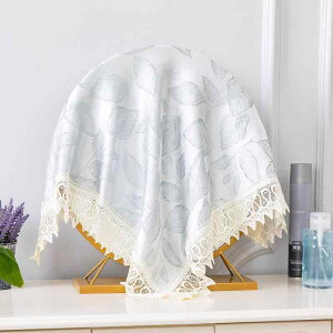 hbT[ ~[ Jo[  ی ϑ ho ډB [X z AJ Jg[ ی^ ~` GKg  vg ԕ t [t  {^jJ NX AC{[ O[ 