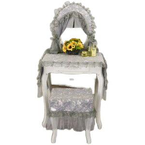 hbT[ ~[ Jo[  ی ϑp [sA k [X t hJ  ho zR΍ ډB CeA  GKg i 킢 O[