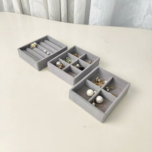  [  d {bNX o  RpNg w sAX CO ANZT[  gC fBXvC xA d؂ O[ Zbg