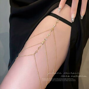 {fBANZT[ fB[X ZNV[ _uC[ ^ ^bZ bO  ANbg p[eB[ ][g Cxg S[WX t@bVACe S[h Vo[