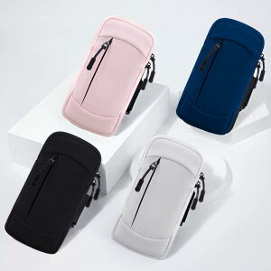 A[|[` jp jZbNX X}zp gю[ rp Xgoh jO WMO tBbglX g[jO y ^ PUU[