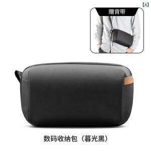 KWFbg|[` fW^@ f[^P[u [d n[hfBXN [J[h dqi ANVJ [P[X gx sp ^ |[^u   y