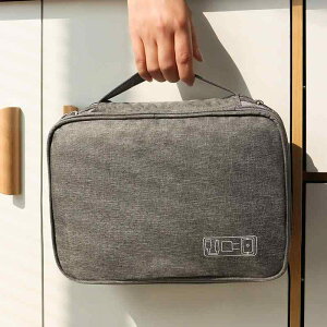 [|[` @\ P[u R[h fW^ ANZT[  ho e gїp |[^u s o rWlX ig w Ow O[ ubN  