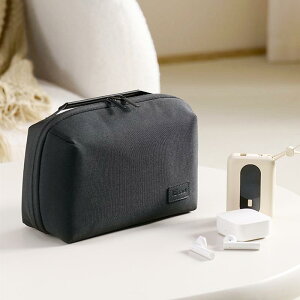 [|[` KWFbgP[X |[^u fW^@ f[^P[u Cz [d n[hfBXN USBP[u PCANZT[ Applei ^ e ϏՌ @\ d؂t g