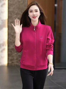 XEFbg fB[X ZbgAbv tH~ ؍ IV ꂢ ̌^Jo[ jO X|[c ㉺Zbg