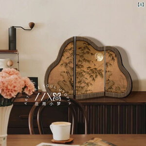  ~j u CeA  `Ci  _ n敗 n|  G g rO  er{[h I  IuWF ܂肽 Ԓ   Mtg