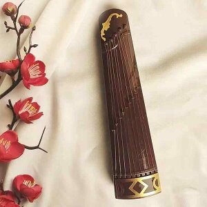  ~j u CeA  `Ci g Be   q  i ~ Zbg fBXvC y RNV 