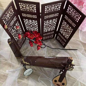  ~j u CeA  `Ci g Be   q  i ~ Zbg fBXvC y RNV 