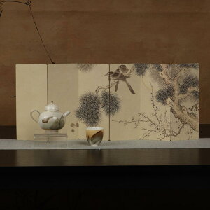  ~j u CeA  `Ci  Ԓ g T   _  G   I fBXvC ܂肽