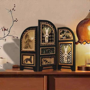  ~j u CeA  `Ci  g _ G  rO TCh{[h I  A  G A[g  XN[ ]E